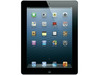 Apple iPad 4 32Gb Wi-Fi + Cellular черный - Липецк