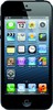 Apple iPhone 5 32GB - Липецк