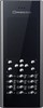 Gresso Cruiser Titanium Solid - Липецк