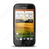 Мобильный телефон HTC Desire SV - Липецк