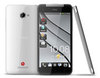 Смартфон HTC HTC Смартфон HTC Butterfly White - Липецк