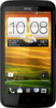 HTC One X+ 64GB - Липецк