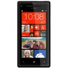 Смартфон HTC Windows Phone 8X 16Gb - Липецк