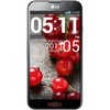 Сотовый телефон LG LG Optimus G Pro E988 - Липецк