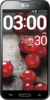 Смартфон LG Optimus G Pro E988 - Липецк