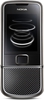 Мобильный телефон Nokia 8800 Carbon Arte - Липецк