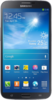 Samsung Galaxy Mega 6.3 i9205 8GB - Липецк