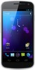 Смартфон Samsung Galaxy Nexus GT-I9250 White - Липецк