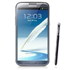 Смартфон Samsung Galaxy Note 2 N7100 16Gb 16 ГБ - Липецк