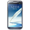 Samsung Galaxy Note II GT-N7100 16Gb - Липецк