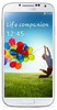 Мобильный телефон Samsung Galaxy S4 16Gb GT-I9505 - Липецк