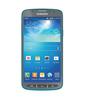 Смартфон Samsung Galaxy S4 Active GT-I9295 Blue - Липецк