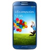 Смартфон Samsung Galaxy S4 GT-I9500 16Gb - Липецк