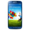Смартфон Samsung Galaxy S4 GT-I9505 - Липецк