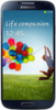 Samsung Galaxy S4 i9500 16GB - Липецк