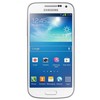 Samsung Galaxy S4 mini GT-I9190 8GB белый - Липецк