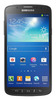 Смартфон SAMSUNG I9295 Galaxy S4 Activ Grey - Липецк