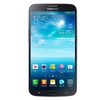 Сотовый телефон Samsung Samsung Galaxy Mega 6.3 GT-I9200 8Gb - Липецк