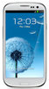 Смартфон Samsung Samsung Смартфон Samsung Galaxy S3 16 Gb White LTE GT-I9305 - Липецк