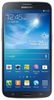 Сотовый телефон Samsung Samsung Samsung Galaxy Mega 6.3 8Gb I9200 Black - Липецк