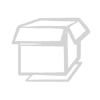 Смартфон Sony Sony Смартфон Sony Xperia ZR (C5502 ) White - Липецк