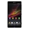 Смартфон Sony Xperia ZL Black - Липецк